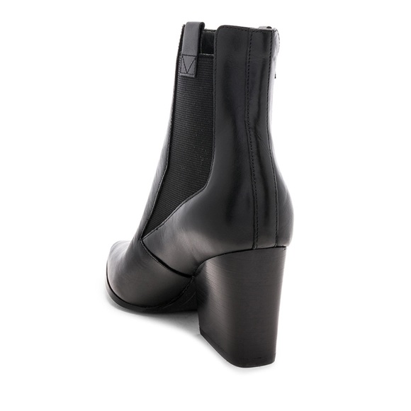 Kendall + Kylie finigan bootie - Picture 3 of 7